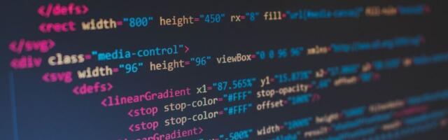 Licenseware raises €1 million+ "late seed" to help businesses keep a lid on software licensing costs