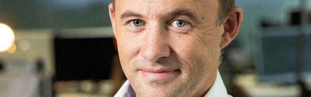 Getvisibility continues worldwide growth with Forcepoint partnership