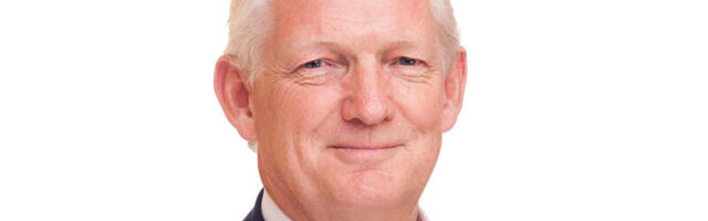 Hampshire-based startup QiO raises £8.3m for green AI
