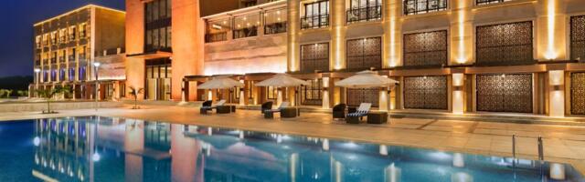 Skift India Daily: Reliance Plans to Develop Hotels and Short-Term Rentals in Gujarat