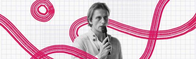 What’s at stake for Revolut if its UK banking licence isn’t granted?