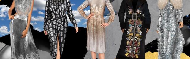 Game on for version 2.0 as Drest (cat)walks off with £15 million to bring fashion gaming product to the metaverse