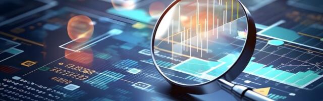 Informatica strengthens AWS partnership, integrating with Bedrock and HealthLake 
