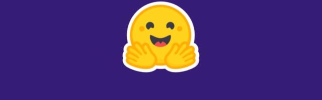 Hugging Face teams up with Google to accelerate open AI development