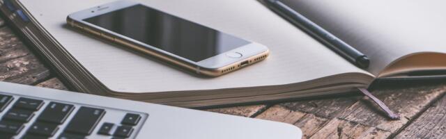 4 Ways IoT is Transforming Customer Experience