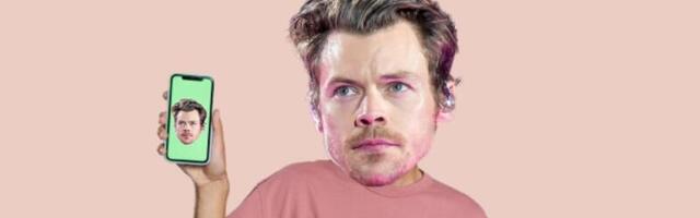 Hackers are hunting celebs. Digital IDs can help — but come with caveats