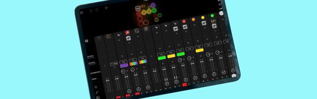 Loopy Pro Review: The Best iPad Music Recording Software