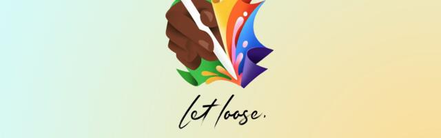 How to Watch the 'Let Loose' Apple Event on Tuesday, May 7
