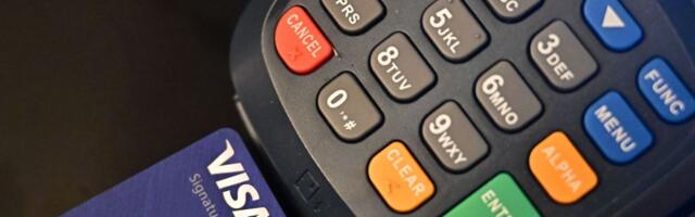 The hidden cost of helping friends earn more credit card rewards
