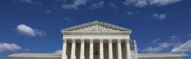 Supreme Court ruling kneecaps federal regulators