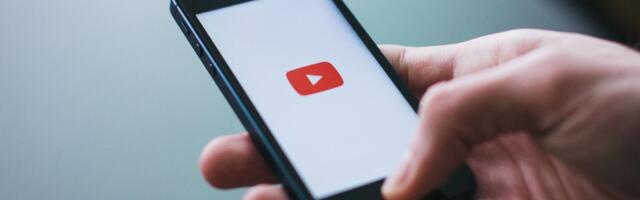 YouTube Launches ‘Responsible AI’ Tools for Creators