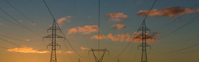 How AI Will Soon Disrupt the Greater Energy Industry