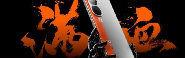 iQOO Neo10 and Neo10 Pro are here with premium chips, big batteries