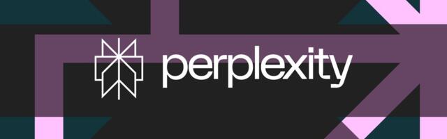 Perplexity now has a mobile assistant on Android