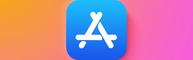 Apple Now Lets You Move Digital Purchases From One Apple Account to Another