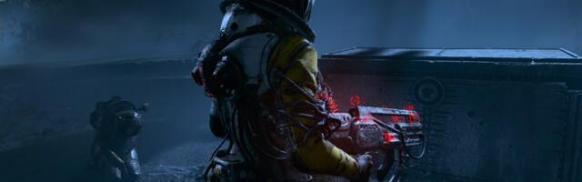 3 PlayStation Plus games to play this weekend (February 28-March 2)