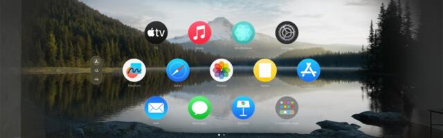 Vision Pro apps: the good, the bad, and the ridiculous