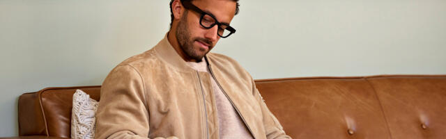 It’s looking more likely that Google will once again release smart glasses
