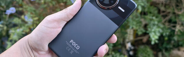 This new Ultra phone may be the flagship killer you’ve been waiting for