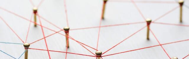 Crypto-to-Fiat App P2P.me Raises $2M from Multicoin and Coinbase Ventures