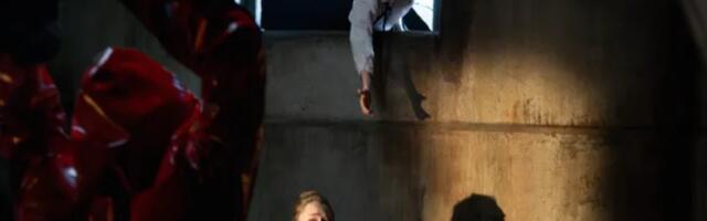In Fear Street: Prom Queen‘s New Trailer, Prom Drama Is Killer