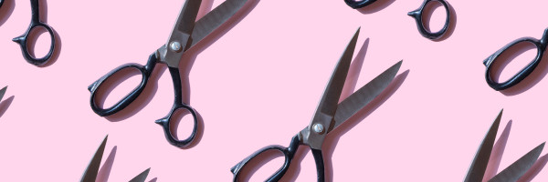 Dallas’ ShearShare has a marketplace connecting stylists with available seats at salons and $2.3 million in funding