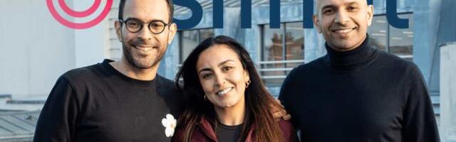 Sifflet raises $18M to power AI with trusted data as demand for observability soars