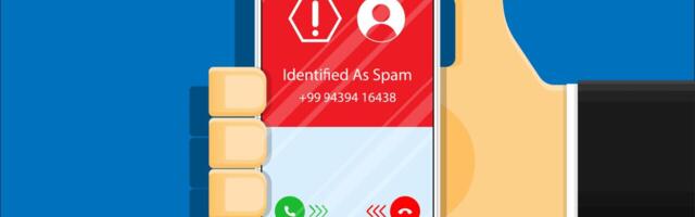 Airtel’s AI System Safeguards 3.5 Mn Users In Delhi