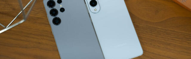 After 6 months, I’m still not over Samsung’s lazy Galaxy S25 launch