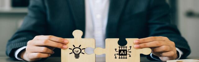 Study: AI Boosts Productivity for 72% of Users