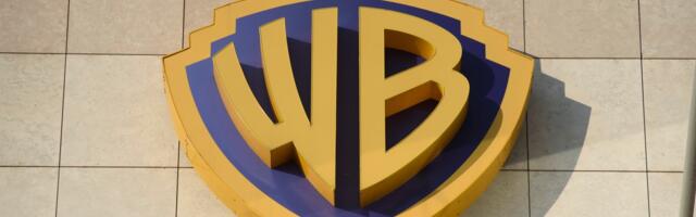 Warner Bros. Discovery will be Warner Bros. and Discovery after they break up