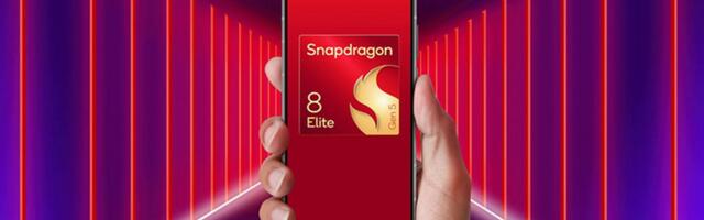 This Chip Will Power 2026's Best Android Phones. I Can't Wait to See What it Can Do