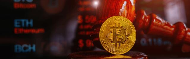 25 Offshore Crypto Exchanges Stare At Ban Over PMLA Non-Compliance