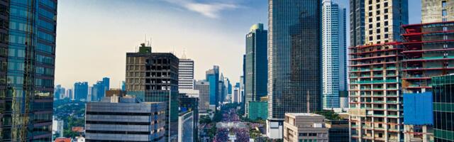 How to Future-Proof Your Business (So It Keeps Growing, No Matter What Happens Online) How to Future-Proof Your Business (So It Keeps Growing, No Matter What Happens Online)