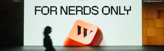 Wise brings cross-border payments to Wealthsimple customers