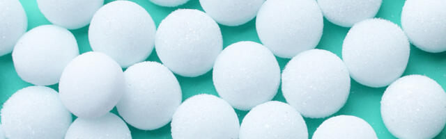 This Simple Precautionary Measure Can Keep Mice Out Of Your Engine Bay