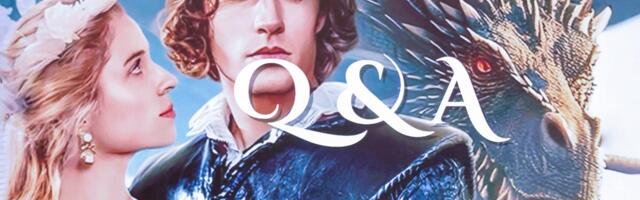 Soapy micro dramas face a reckoning in 2026 after capturing Hollywood's attention