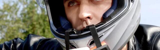 Does Dreame Want to Be the Next DJI? It Sure Seems Like It