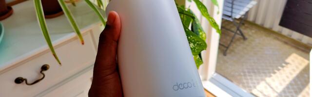 Texas sues TP-Link over suspected China links and concern for security vulnerabilities