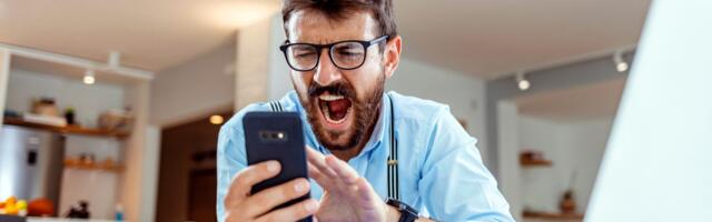 ‘The tariffs and pandemic crisis seem a joke compared to this’: Cheap phones could be gone forever thanks to the RAM crisis, a new report claims