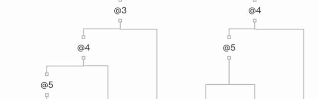 Музыка не в 12ТЕТ — интересный способ как её писать