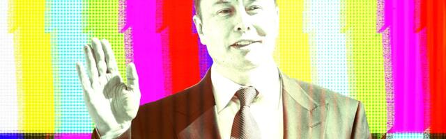 Musk, OpenAI Lawyers to Face Off Over $109 Billion Claim
