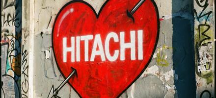 Типичный сервис: чиним одно, «ломаем» другое и решаем две проблемы сразу