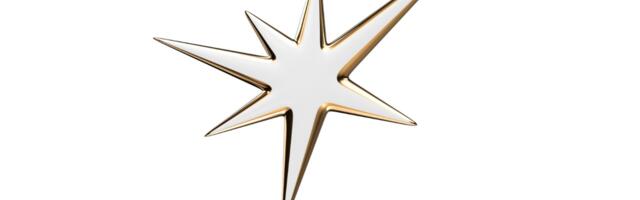 How to watch JioHotstar outside India – stream online and from anywhere with a VPN