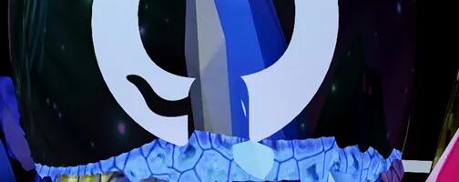 [Перевод] Вас заменит ИИ? Нет. И вот одна причина, которую не получится обойти