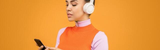 Self growth has never been easier than with this microlearning app, now $60