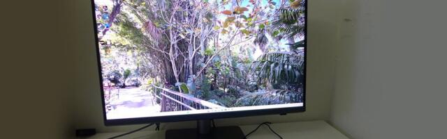 BenQ DesignVue PD2770U 27-inch 4K professional monitor review: A blend of flexibility, control, and precision