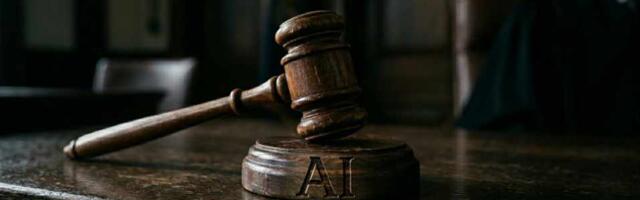 AI chats aren’t private: Your AI chatbot conversations could end up in court, lawyers warn