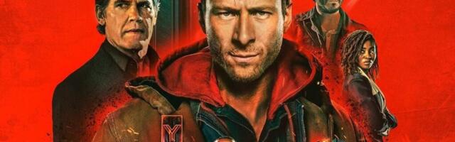 Prime Video: 15 of the Best Sci-Fi Movies You Should Stream Right Now