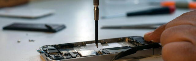 Attempt to repeal Colorado's right-to-repair law fails